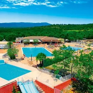 Bien Etre En 5 Etoiles Au Coeur Du Sud Ardeche, Domaine De Chaussy, Rivieres Vignobles Et Villages Classes Lagorce (Ardeche)